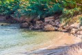 Sirena Beach, Famagusta, Cyprus
