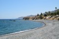 Pomos-beach-cyprus