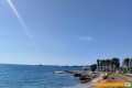 sodap-beach-paphos