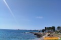 Paphos, Cyprus