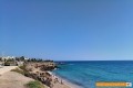 Paphos, Cyprus