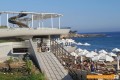 Sodap Beach, Paphos, Cyprus