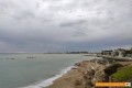 Sodap Beach, Paphos, Cyprus