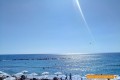 Sodap Beach, Paphos, Cyprus