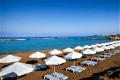 Venus Beach, Paphos, Cyprus