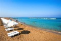 Venus Beach, Paphos, Cyprus