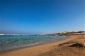 Venus Beach, Paphos, Cyprus