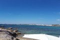 Vrisoudia ΙΙ Beach, Paphos, Cyprus