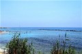 Vrisoudia ΙΙ Beach, Paphos, Cyprus