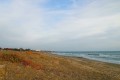 yiannades beach cyprus