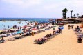 yiannades beach