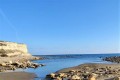 Zapallo Bay, Limassol, Cyprus