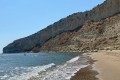 Zapallo Bay, Limassol, Cyprus