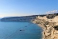Zapallo Bay, Limassol, Cyprus