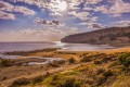 Zapallo Beach, Limassol, Cyprus