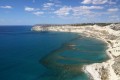 Zapallo Beach, Limassol, Cyprus