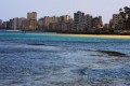 Famagusta (Ammochostos), Cyprus