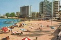 Famagusta (Ammochostos), Cyprus