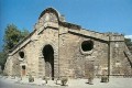 Famagusta (Ammochostos), Cyprus
