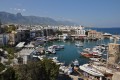 Kyrenia, Cyprus