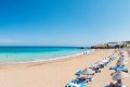 Kyrenia, Cyprus