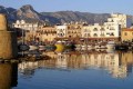 Kyrenia, Cyprus