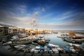 Kyrenia, Cyprus