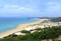 Kyrenia, Cyprus