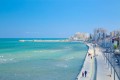 Larnaca, Cyprus