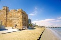 Larnaca, Cyprus