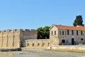 Larnaca, Cyprus