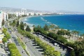 Limassol, Cyprus