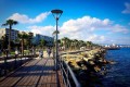 Limassol, Cyprus