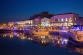 Limassol, Cyprus