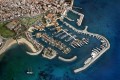 Limassol, Cyprus