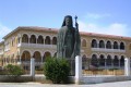 Nicosia, Cyprus