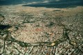 Nicosia, Cyprus