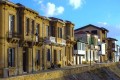 Nicosia, Cyprus