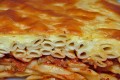 Pastitsio (Baked Pasta), Cyprus