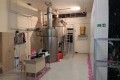 agros factory