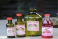 agros rose water