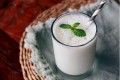 Airani Drink, Cyprus