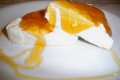 Anari Cheese, Cyprus