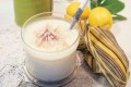 Avgolemono Soup, Cyprus