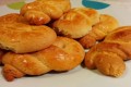 biscuits for easter