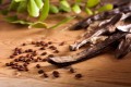 carob