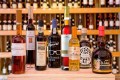 Commandaria Wine, Cyprus