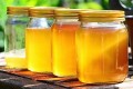 Cyprus Honey, Cyprus