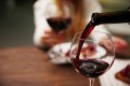 Commandaria Wine, Cyprus