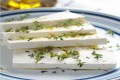 Feta Cheese, Cyprus